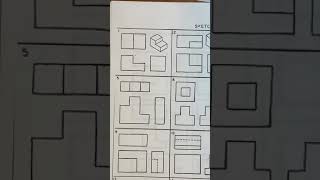 Missing Line Sheet 1