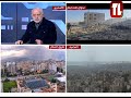 طلال عتريسي 070326 لبنان اليوم