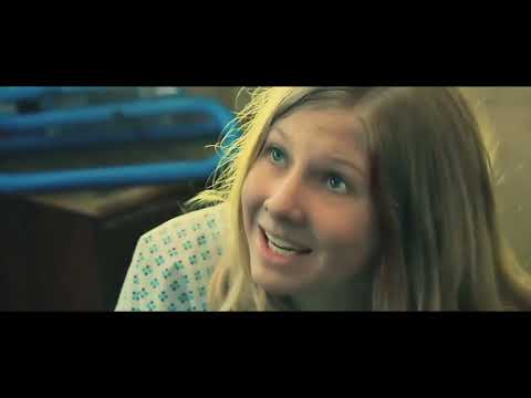 Action Packed Movie By Vj Jingo