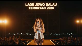 FULL ALBUM DENNY CAKNAN, SADEWOK, GUYON WATON TERBARU - PLAYLIST LAGU JAWA TERANYAR TERPOPULER 2026