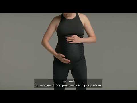 SRC Health Product