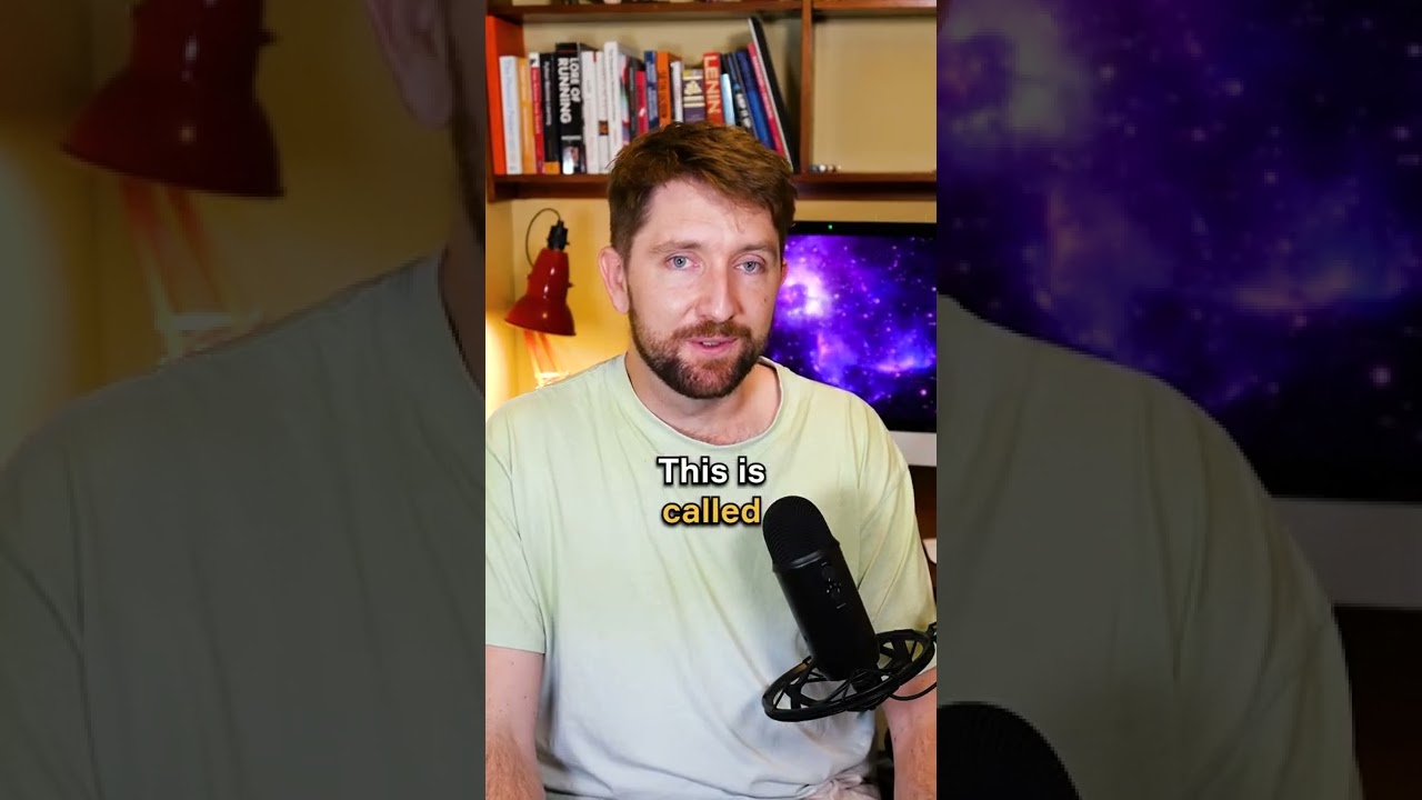 A Tip To Avoid A Co-Founder Break Up 💔