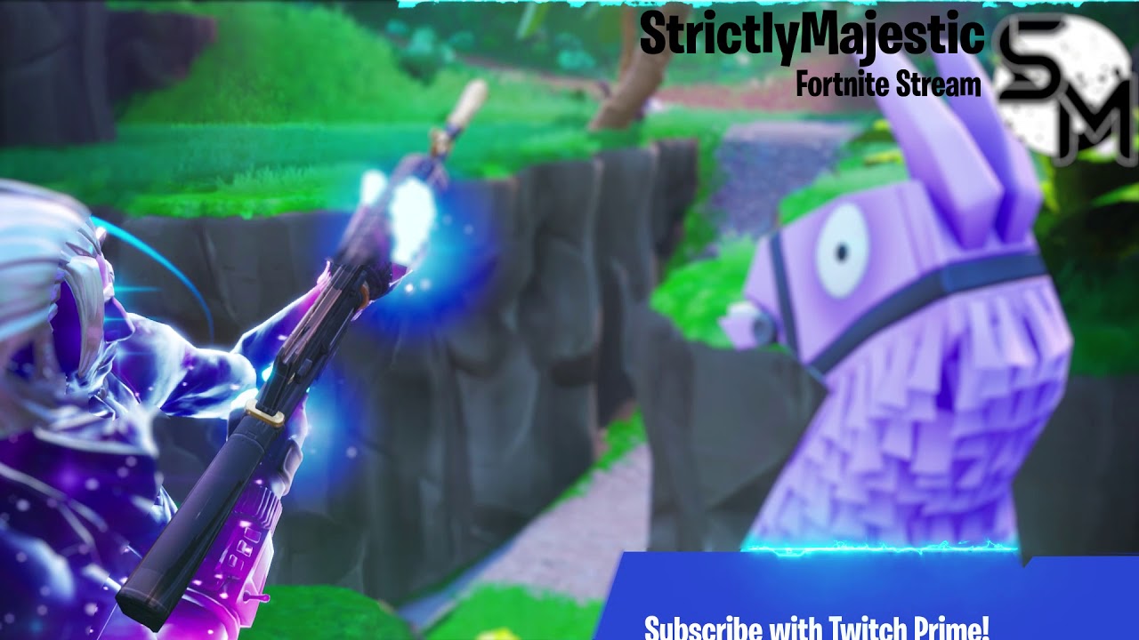 [PAID CONTENT] Custom Loading Screen! - YouTube