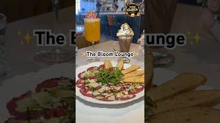 📍 6145 Windhaven PkwyUnit 120Plano, TX  75093 #foodie #ytshorts #planotx #viral #fyp