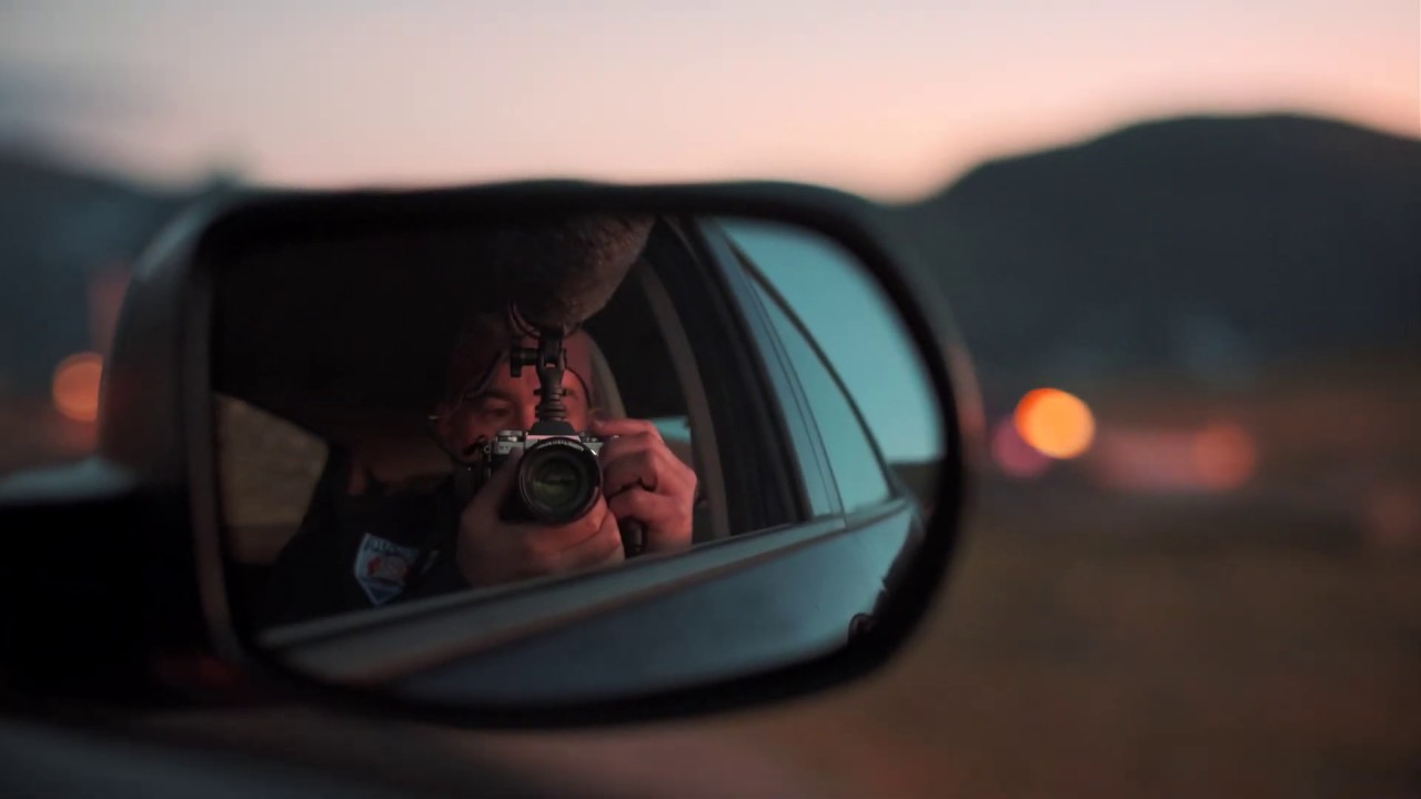 Closer Than They Appear