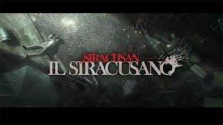 Arknights Special - IL Siracusano