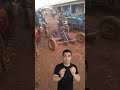 العربيه والكاميرون Automobile فكرتين اكسبلور اساورخرز Food اكل دويتو Craft لحم ترند العربيه والكاميرون Automobile فكرتين اكسبلور اساورخرز Food اكل دويتو Craft لحم ترند