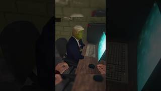 BU ELEMANA PC YOK | Internet Cafe Simulator 2