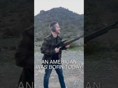 on this day, an american was born like a phoenix from liberal ashes #liberal #american #phoenix