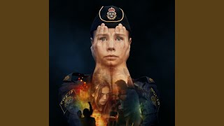 Download Lagu The Loss MP3