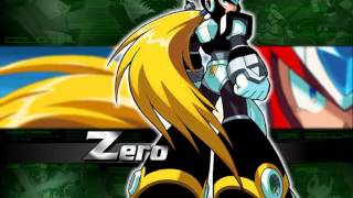 Top 20 Popular Photo Megaman Maverick Hunter X The Day Of Sigma