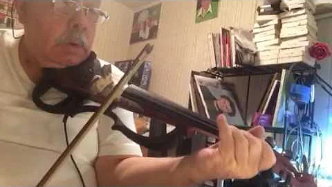 Michael maggio,Sr.