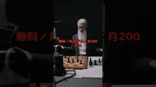 ChatGPT「o3」「o4 mini」「o4 mini high」を初心者向けに解説