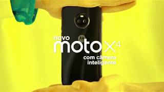 YouTube video mtKDeQOAeCk