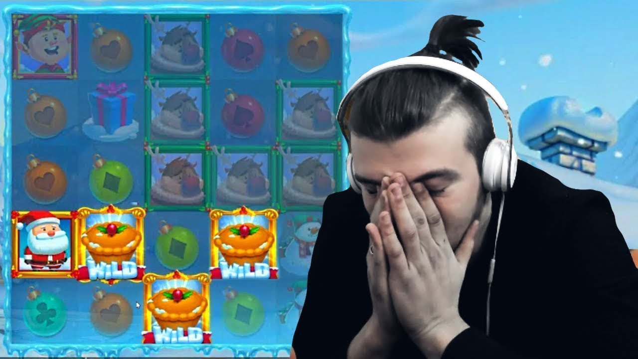 играет казино играет казино