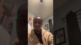 Chill Day In The Markets