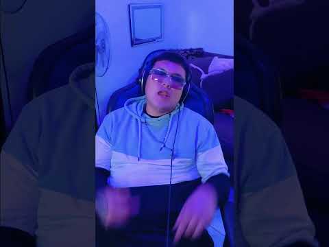 Entre el cielo y el infierno