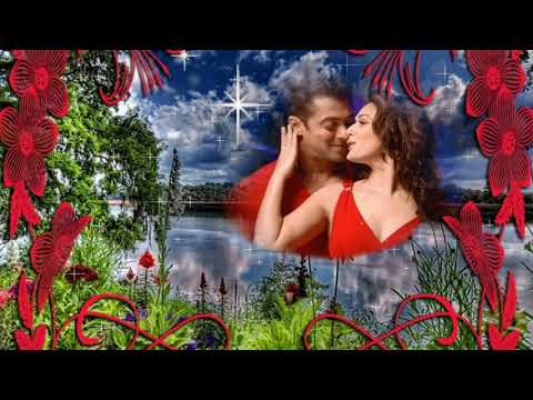 Петр Гара - Взаимная любовь