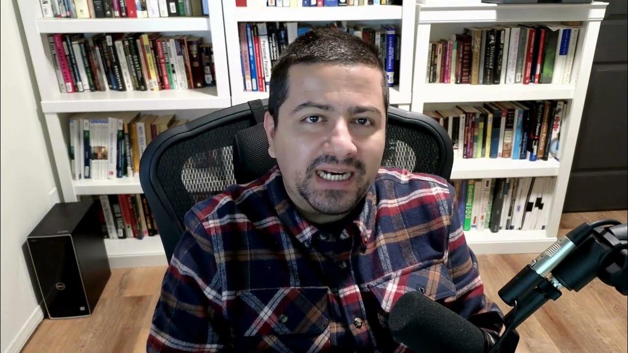 Up 124 in 2023, Is Shopify Stock a Buy for 2024? SHOP Stock Analysis