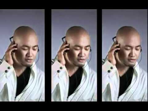 Iwan Abdie - Sudahlah (Habisi Saja) Extended Version