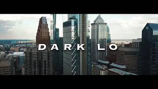 Dark Lo - Out My Body (Official Music Video)