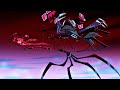 Alastor Vs Vox Final Battle Hazbin Hotel 2x8