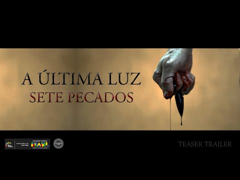 Thumbnail do vídeo