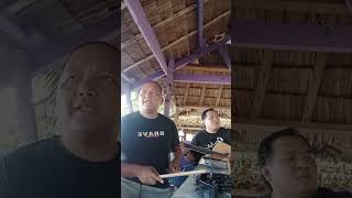 214 (Rivermaya) -  Cover Song By Enrico Claros Jr and Kenneth Algas 5/1/2026 #nocopyrightmusic 