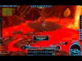 swtor 2012 05 28 21 27 03 47