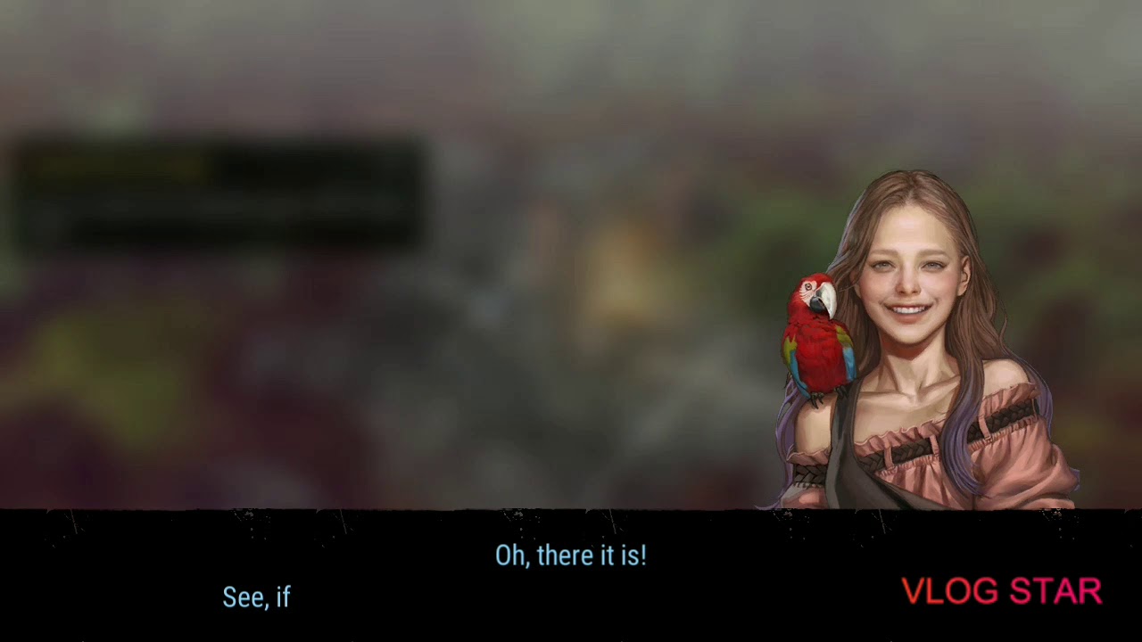 Learning the basics of Durango