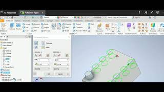 Celebrity Inventor Rectangular Pattern and Mirror Net Worth