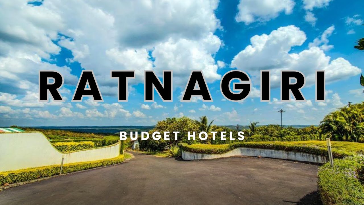 budget hotel in ratnagiri | stay in ratnagiri | best hotel to stay in ratnagiri city
