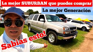 Tianguis BARATERO mas 3 mil autos, buscando buenas opciones.