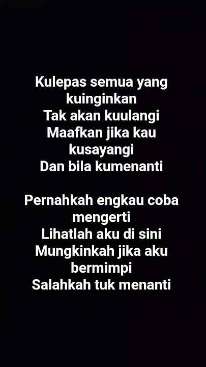 yang terdalam #peterpan #akustik #shortvideo
