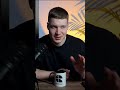 3% налог на рекламу в интернете