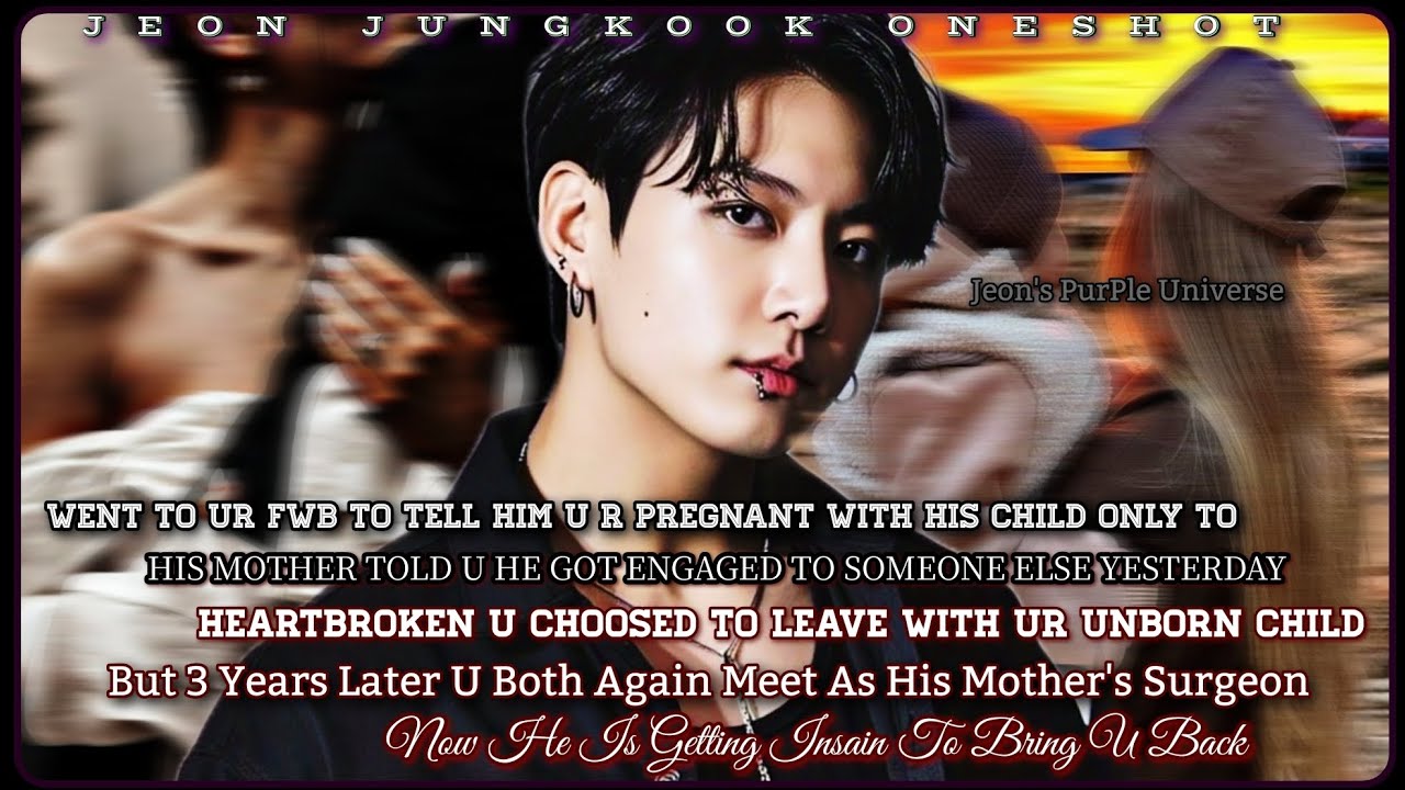 𝐃𝐢𝐬𝐚𝐩𝐩𝐞𝐚𝐫𝐞𝐝 𝐅𝐫𝐨𝐦 𝐔𝐫 𝐅𝐖𝐁𝐬 𝐋𝐢𝐟𝐞 𝐖𝐢𝐭𝐡 𝐇𝐢𝐬 𝐂𝐡𝐢𝐥𝐝 𝐀𝐟𝐭𝐞𝐫 𝐊𝐧𝐨𝐰𝐢𝐧𝐠 𝐇𝐢𝐦 𝐆𝐨𝐭 𝐄𝐧𝐠𝐚𝐠𝐞𝐝 𝐁𝐮𝐭 𝐀𝐟𝐭𝐞𝐫 𝟑 𝐘𝐞𝐚𝐫𝐬 𝐔 𝐀𝐠𝐚𝐢𝐧