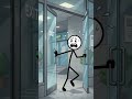 The Killer Made One Tiny Mistake... 🤯 | Stickman Crime Documentary