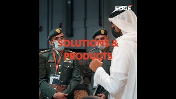 20+ MADE IN THE UAEL EADING EDGE DISRUPTIVE SOLUTIONS & PRODUCTS