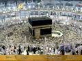 سورة النبأ An Naba القارئ سعود الشريم Al Haramien TV 