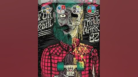 FREENET HACK 100,000 Points