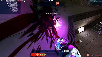 07.30 - 2016-02-27 14:55 - catharsis - player 1 - cap 2