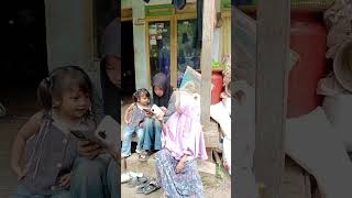 This is what happens when you're too smart #funny #laugh #comedy #entertainment