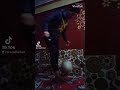 بس انا يا زماله شقيان زيزو mp3