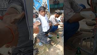 #new 😂#comedy वीडियो chunu vines