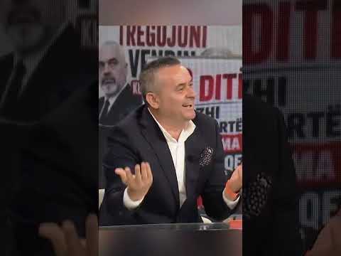 'Protesta ka anën e errët'/ Deputetja e PS: Qytetarët kanë filluar të distancohen nga organizatorët