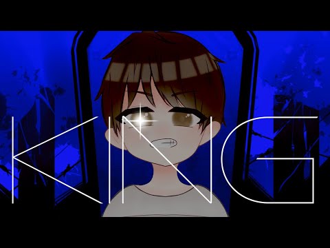 【プロセカ】KING 初見ALLPERFECT