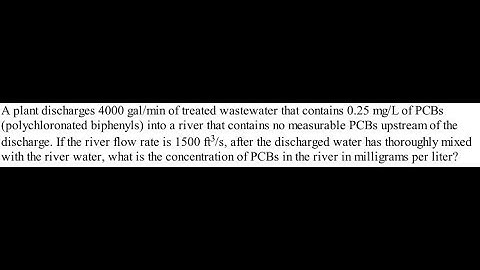 Q1 #materialbalances #basicprinciplesandcalculations #chemicalengineering #davidm.himmelblau