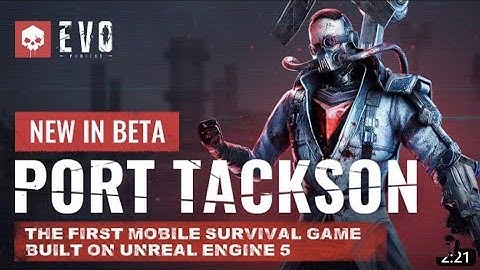 PROJECT EVO NEW BOSS FIGHT || project evo new location harber #projectevo #rust#lastislandofsurvival