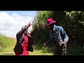 sweetstar ft smart lady-futa machozi parody cover #kalenjincomedy