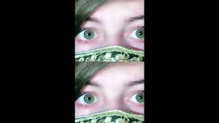 Saba Khan Tiktok Vedio Viral Please